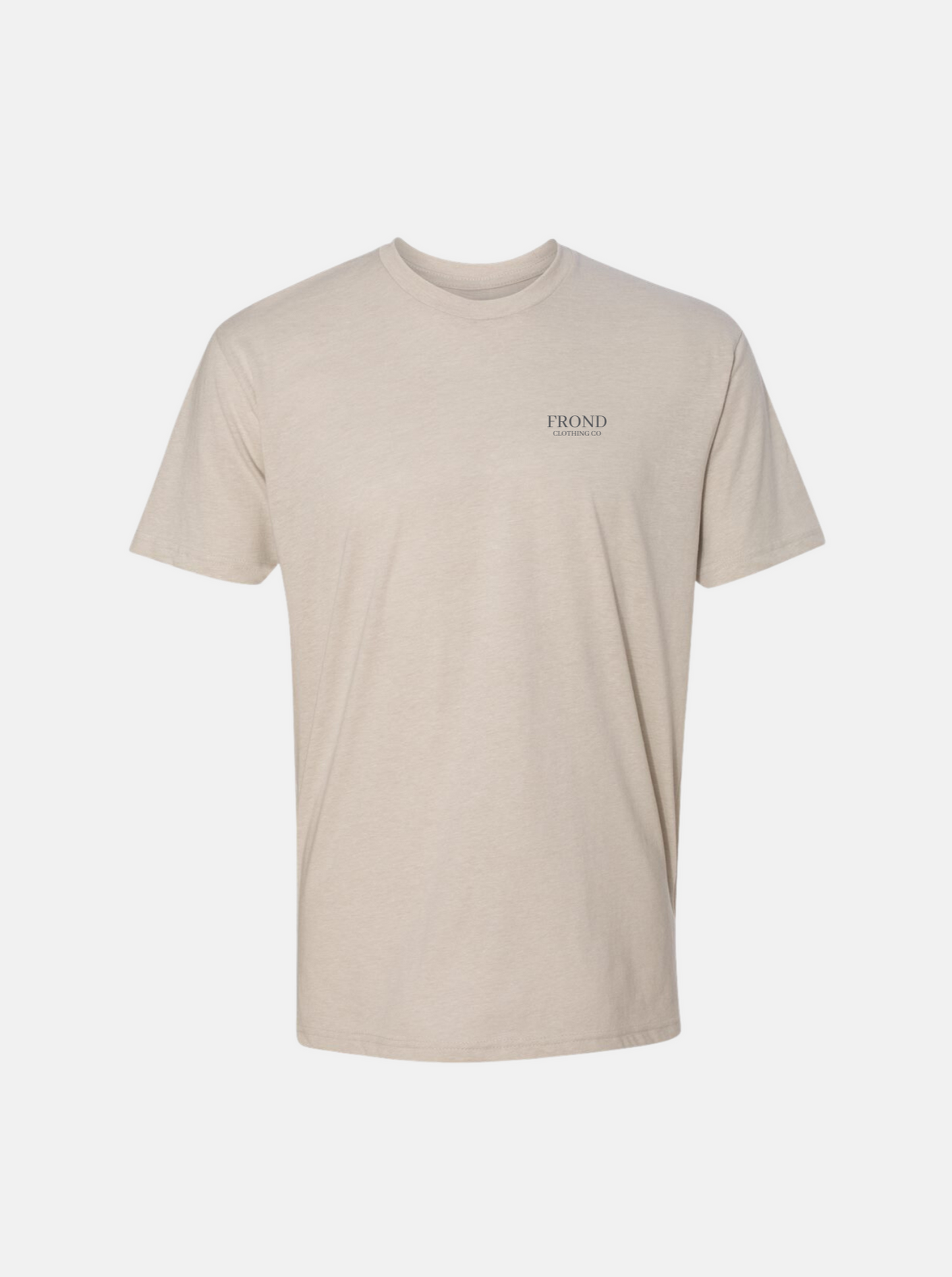 Made For The Moment Unisex Tee